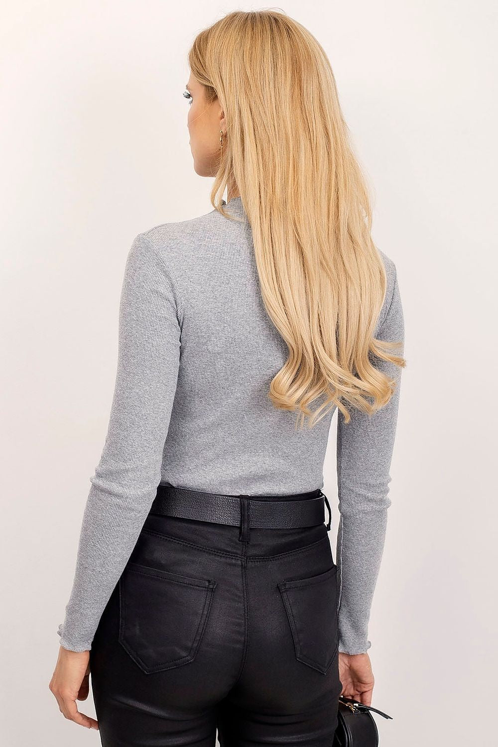 blouse model 169836 Rue Paris
