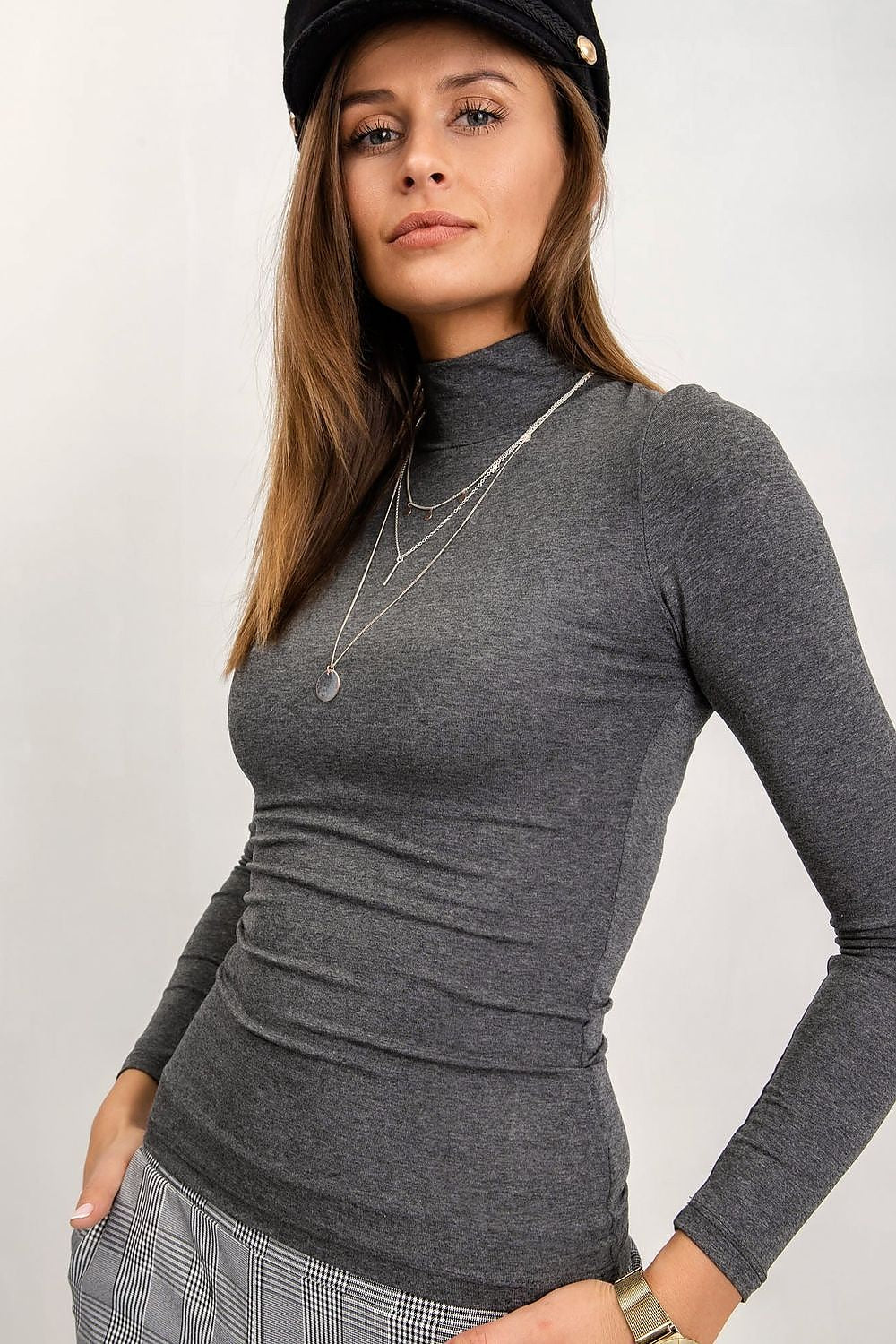 golf model 169851 Rue Paris