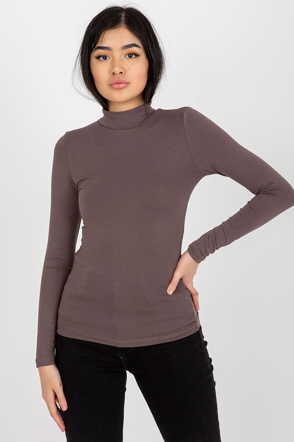 golf model 175407 Rue Paris