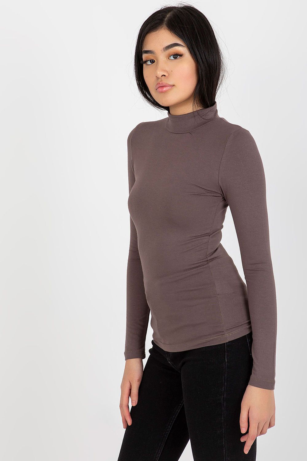 golf model 175407 Rue Paris