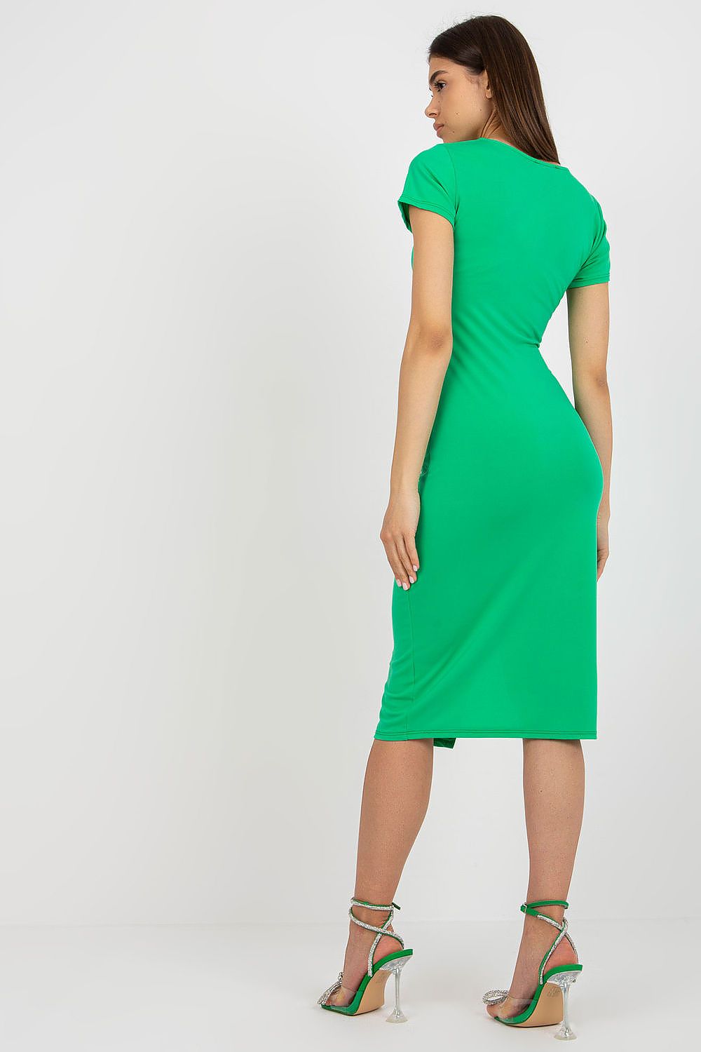Dagjurk model 178491 Italy Moda