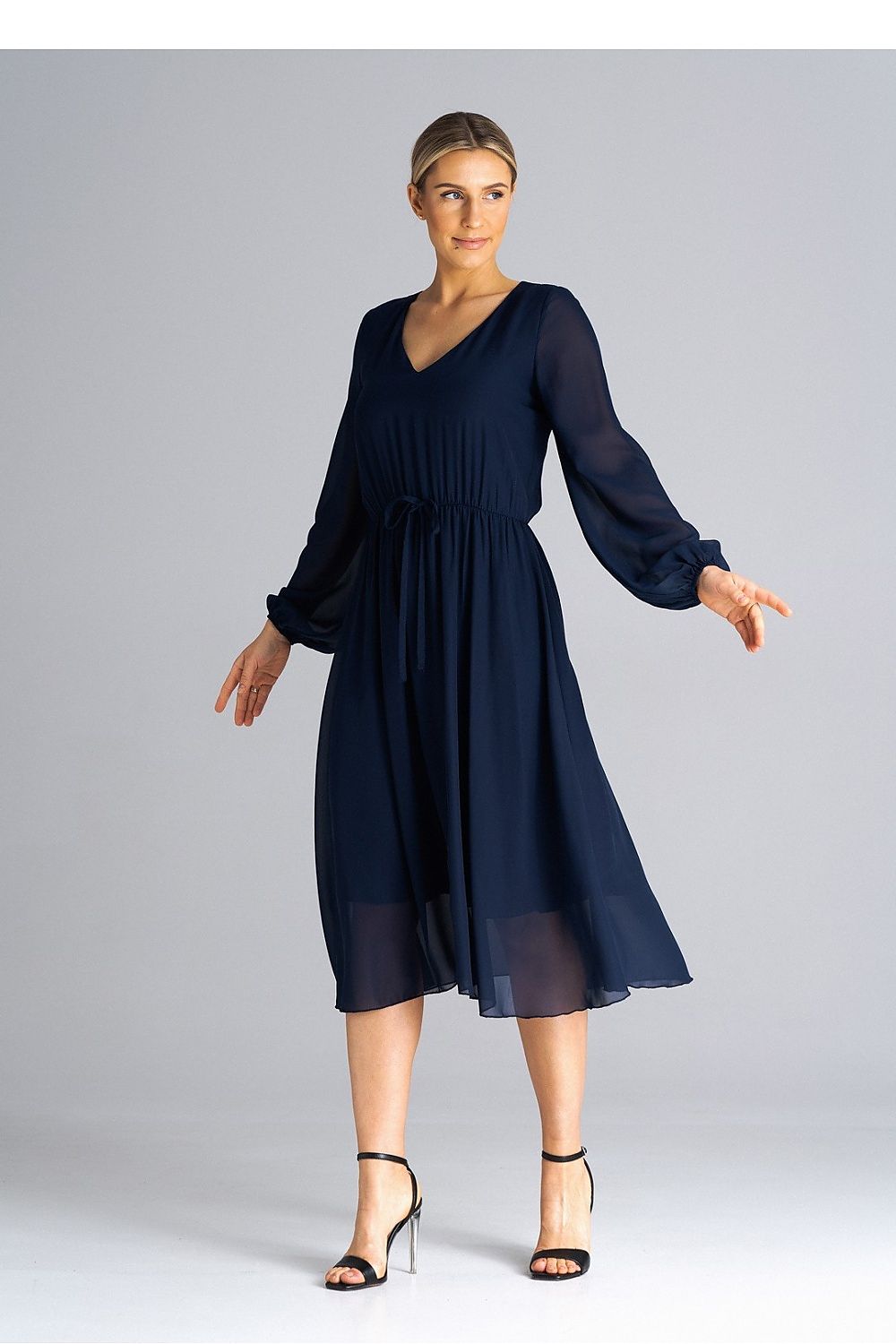 Dagjurk model 180861 Figl