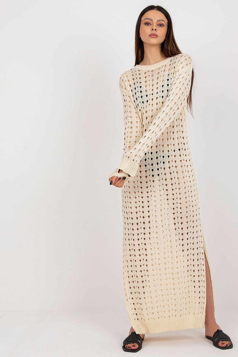 strandjurk model 181561 Badu