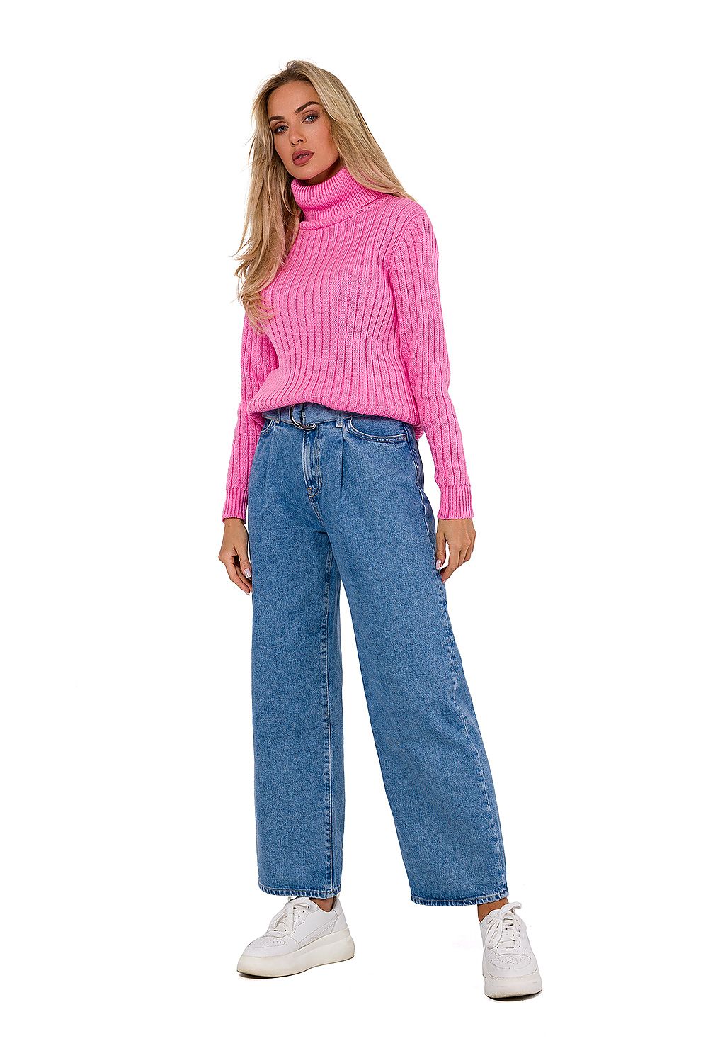 golf model 184684 Moe