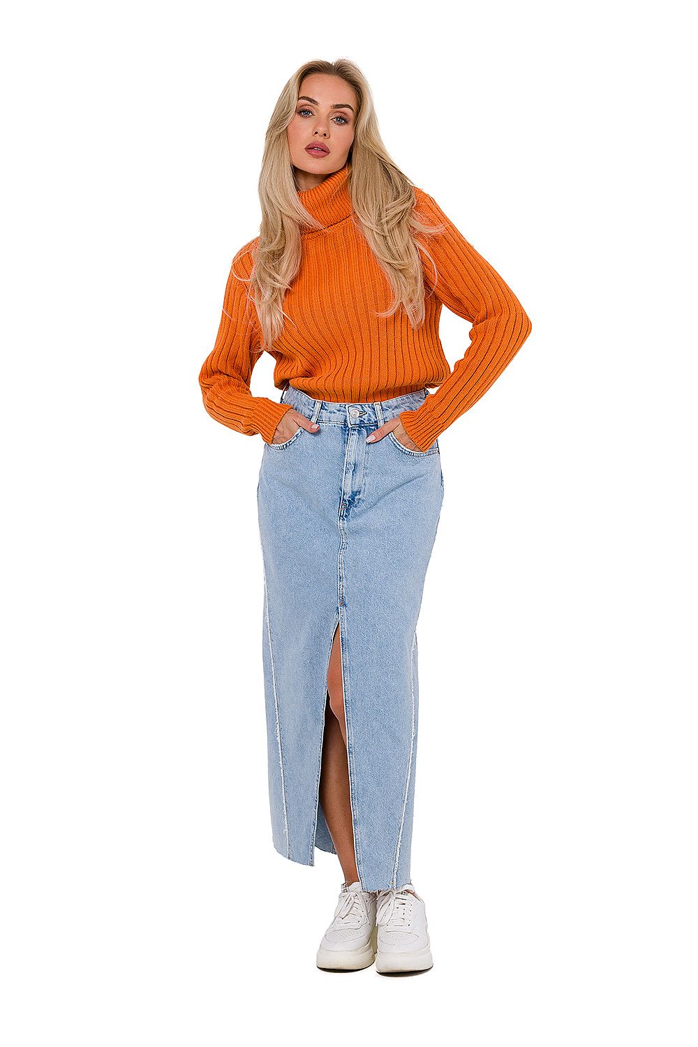 golf model 184685 Moe