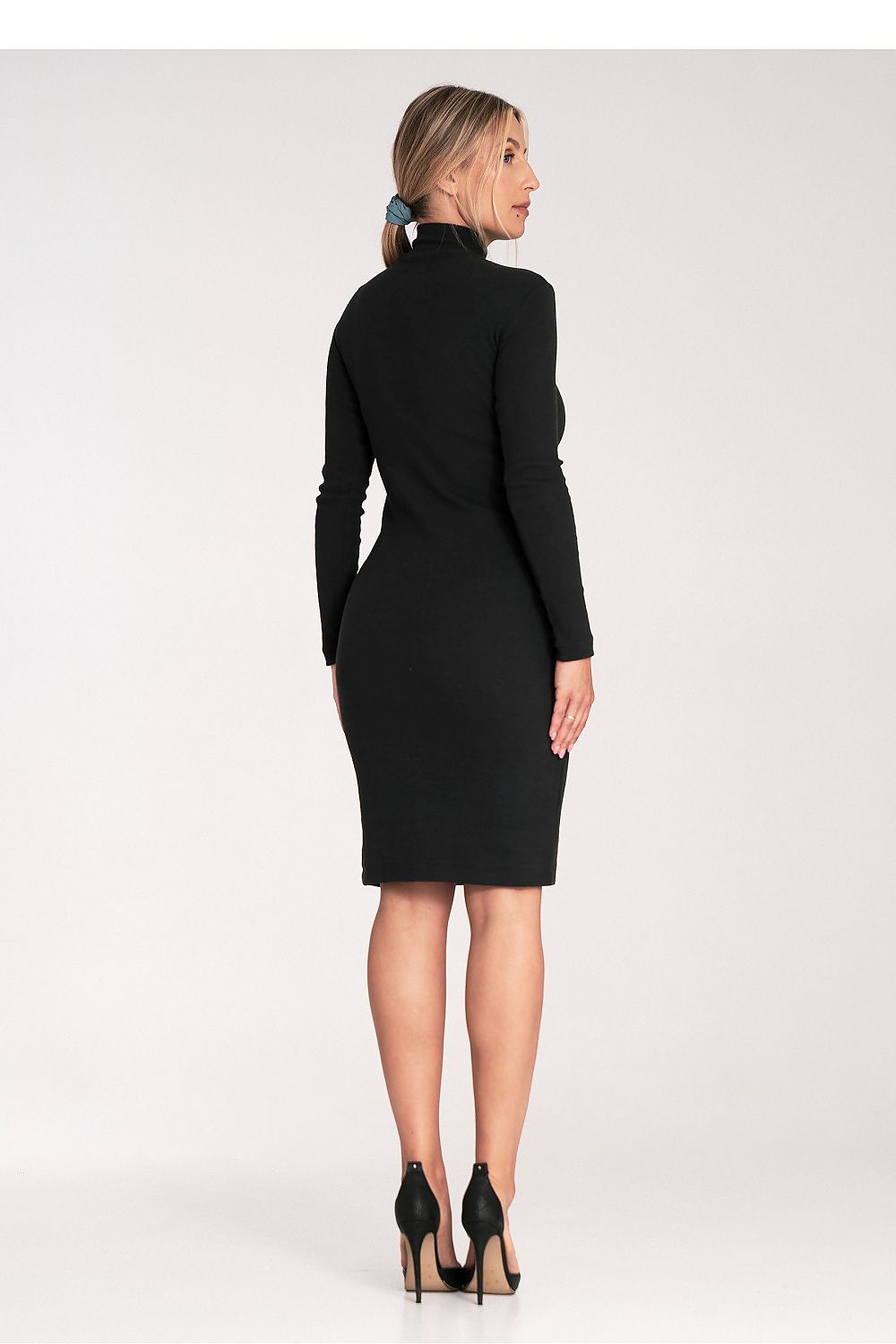  Dagjurk model 201438 Figl 