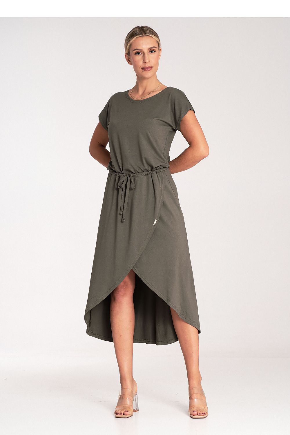  Dagjurk model 201441 Figl 