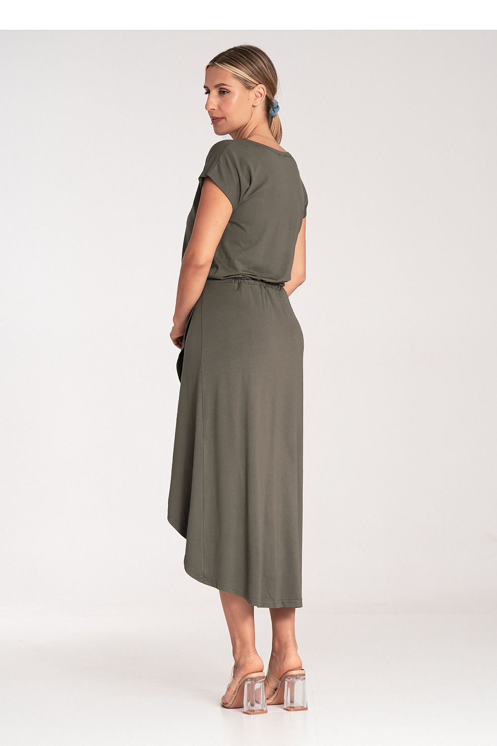  Dagjurk model 201441 Figl 