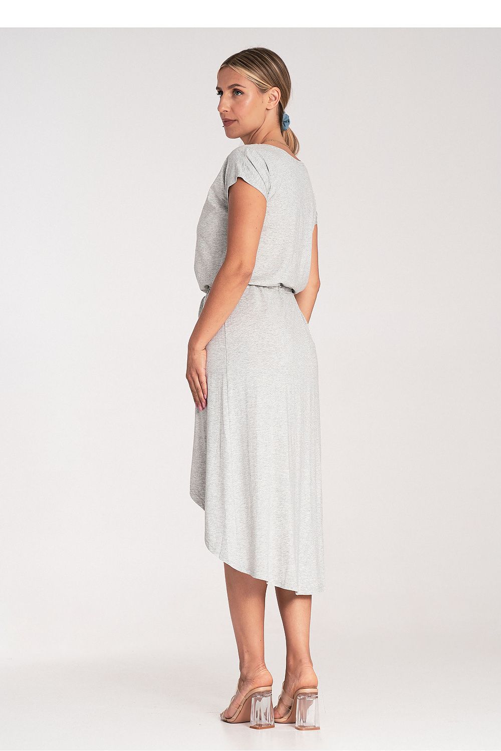  Dagjurk model 201442 Figl 
