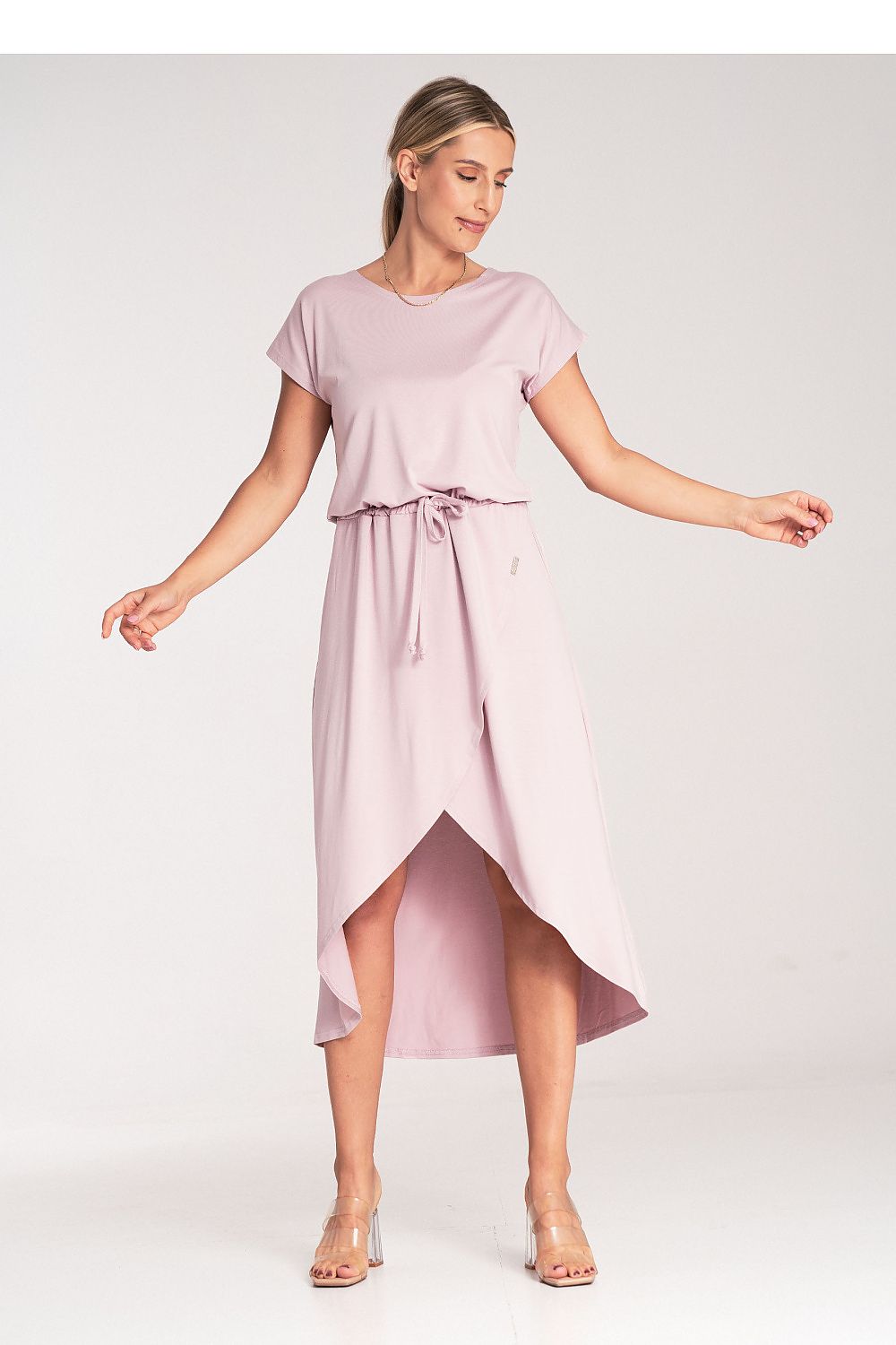  Dagjurk model 201444 Figl 