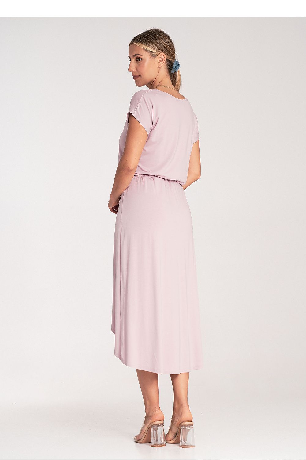  Dagjurk model 201444 Figl 