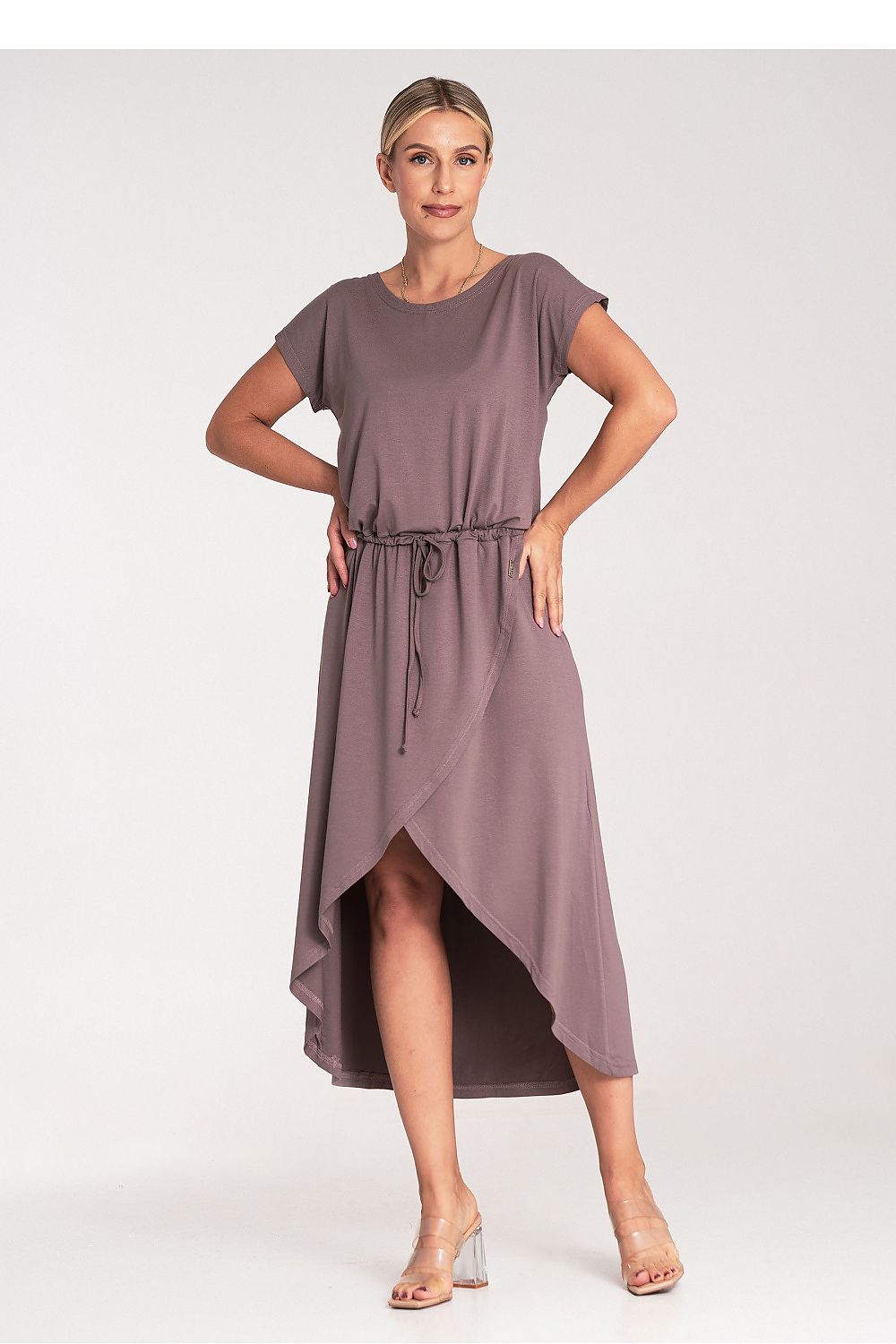  Dagjurk model 201445 Figl 