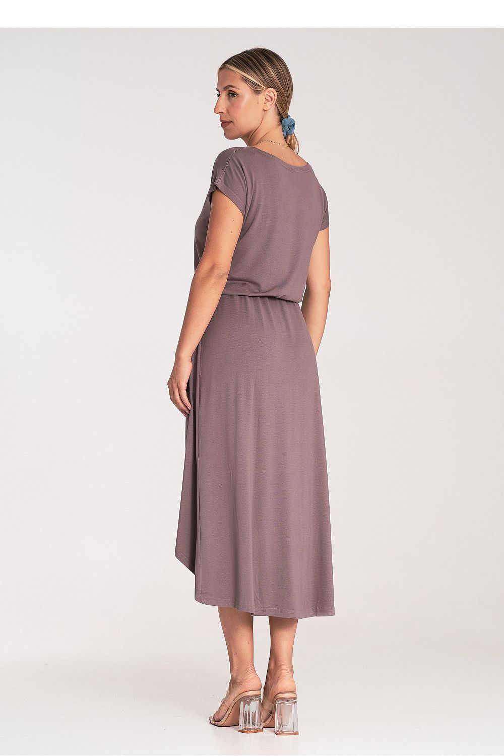  Dagjurk model 201445 Figl 