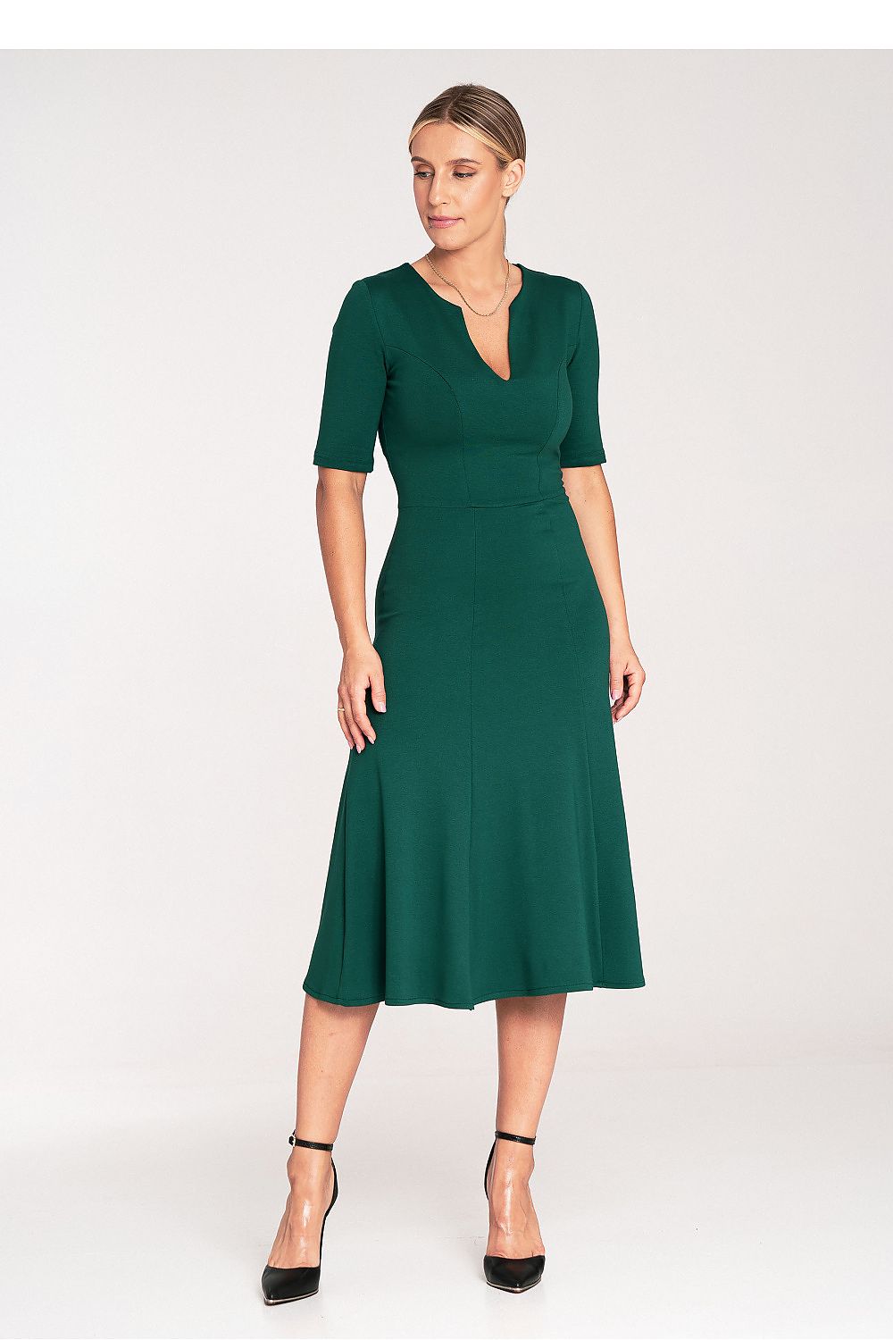 Dagjurk model 201470 Figl 