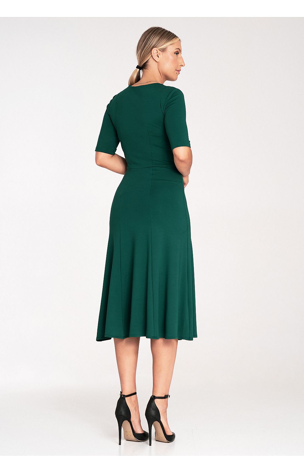  Dagjurk model 201470 Figl 