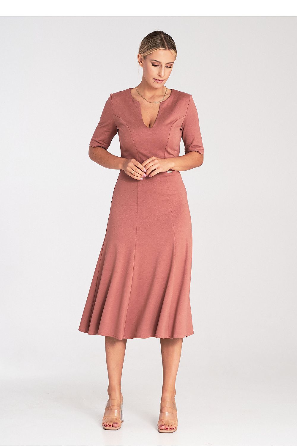  Dagjurk model 201471 Figl 