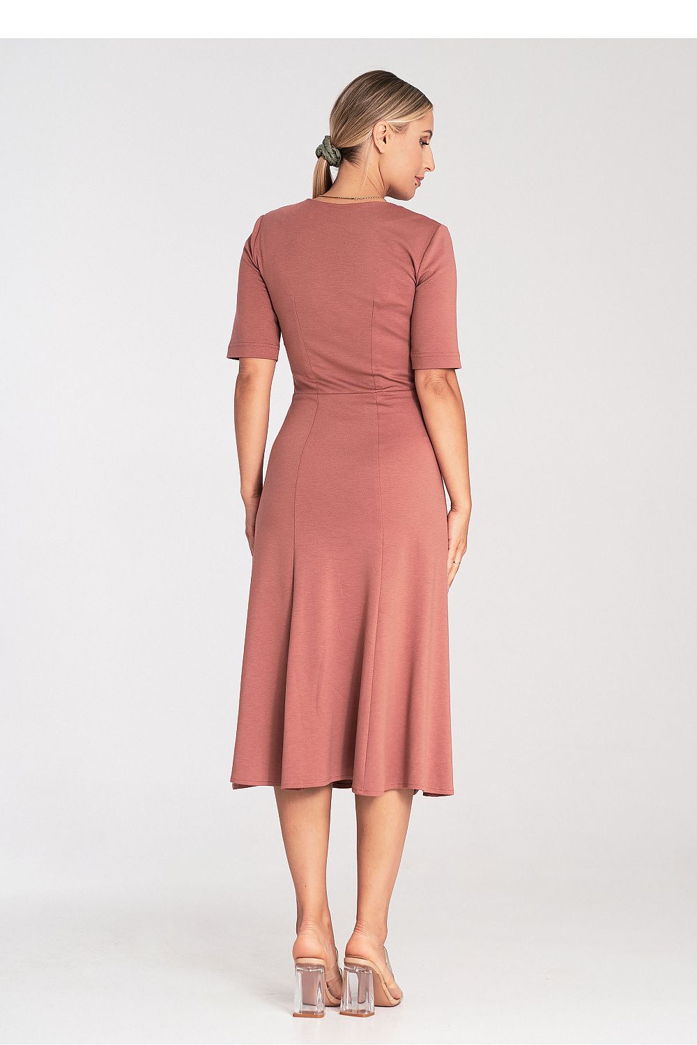  Dagjurk model 201471 Figl 
