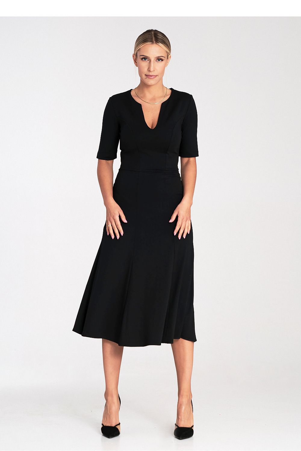  Dagjurk model 201472 Figl 