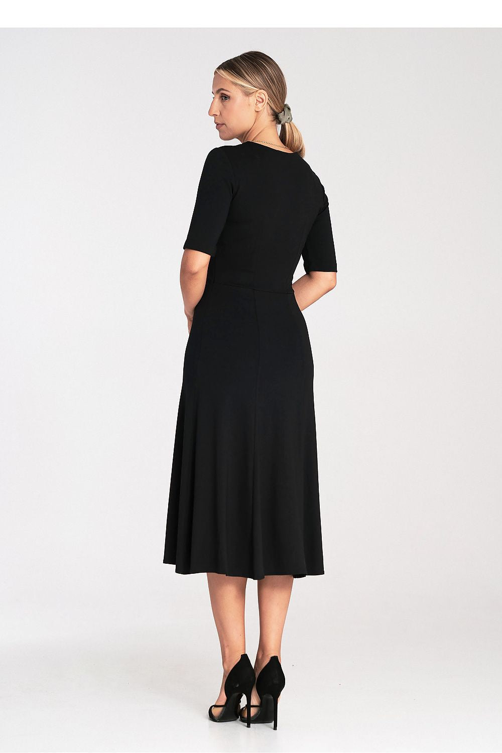  Dagjurk model 201472 Figl 