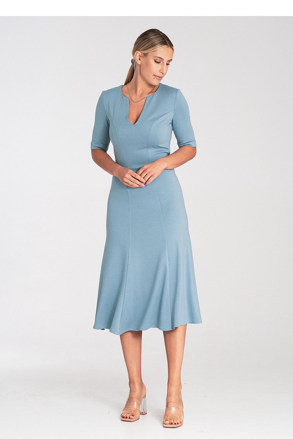  Dagjurk model 201473 Figl 