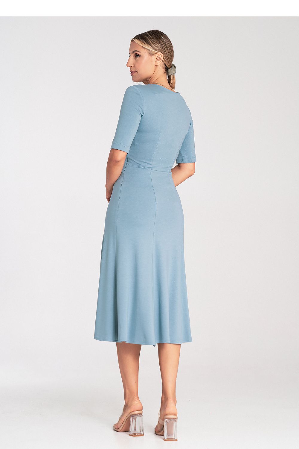 Dagjurk model 201473 Figl 