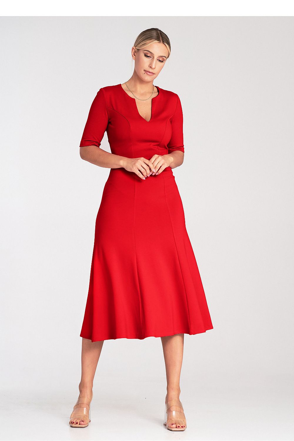  Dagjurk model 201474 Figl 