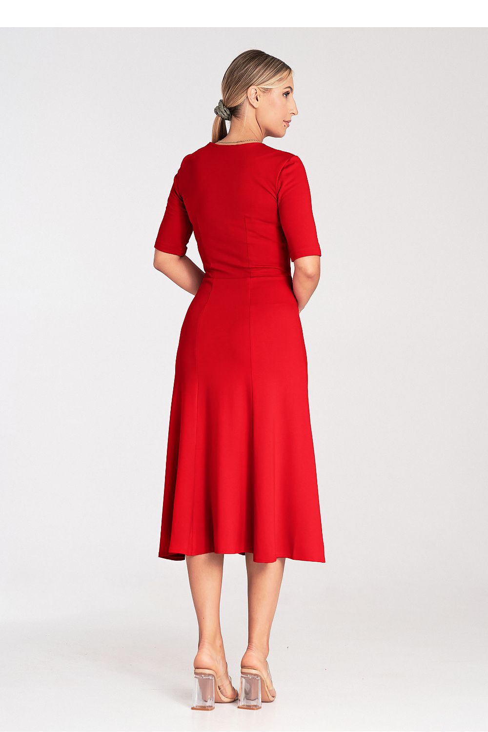  Dagjurk model 201474 Figl 