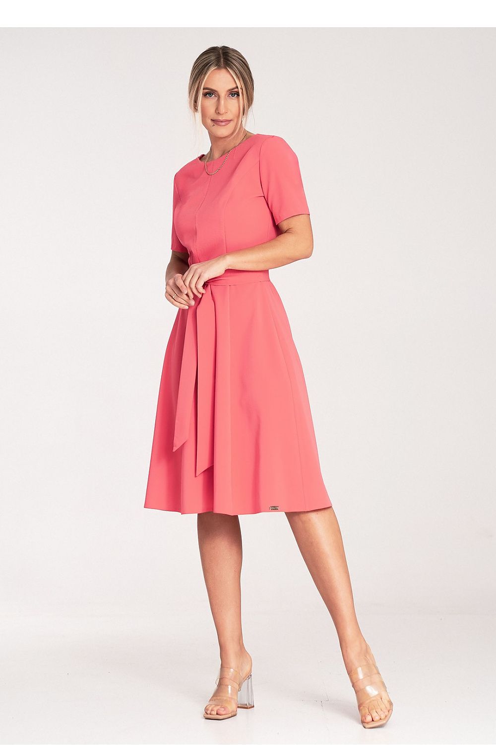  Dagjurk model 204294 Figl 