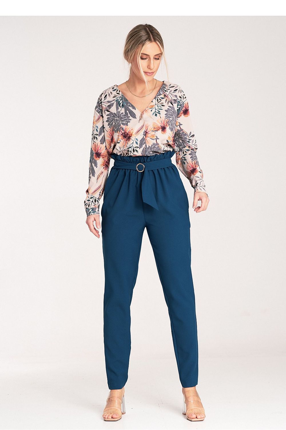  Damesbroek model 204298 Figl 
