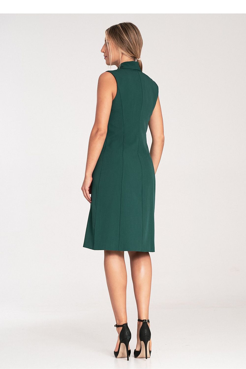  Dagjurk model 204333 Figl 