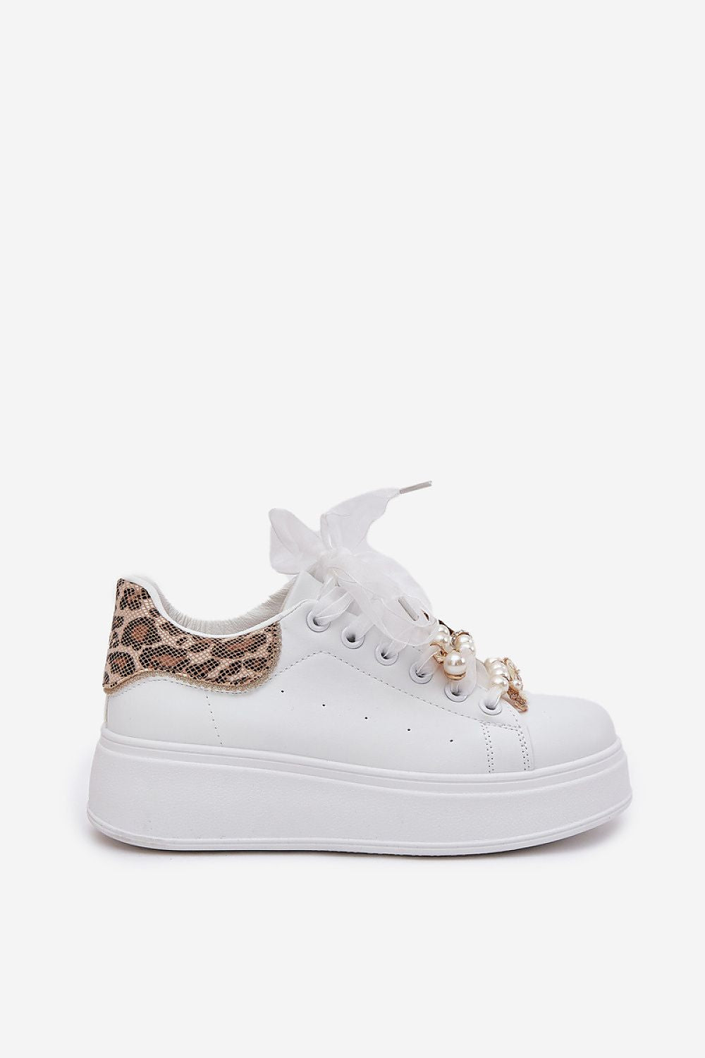  Sportschoenen model 214077 Step in style 