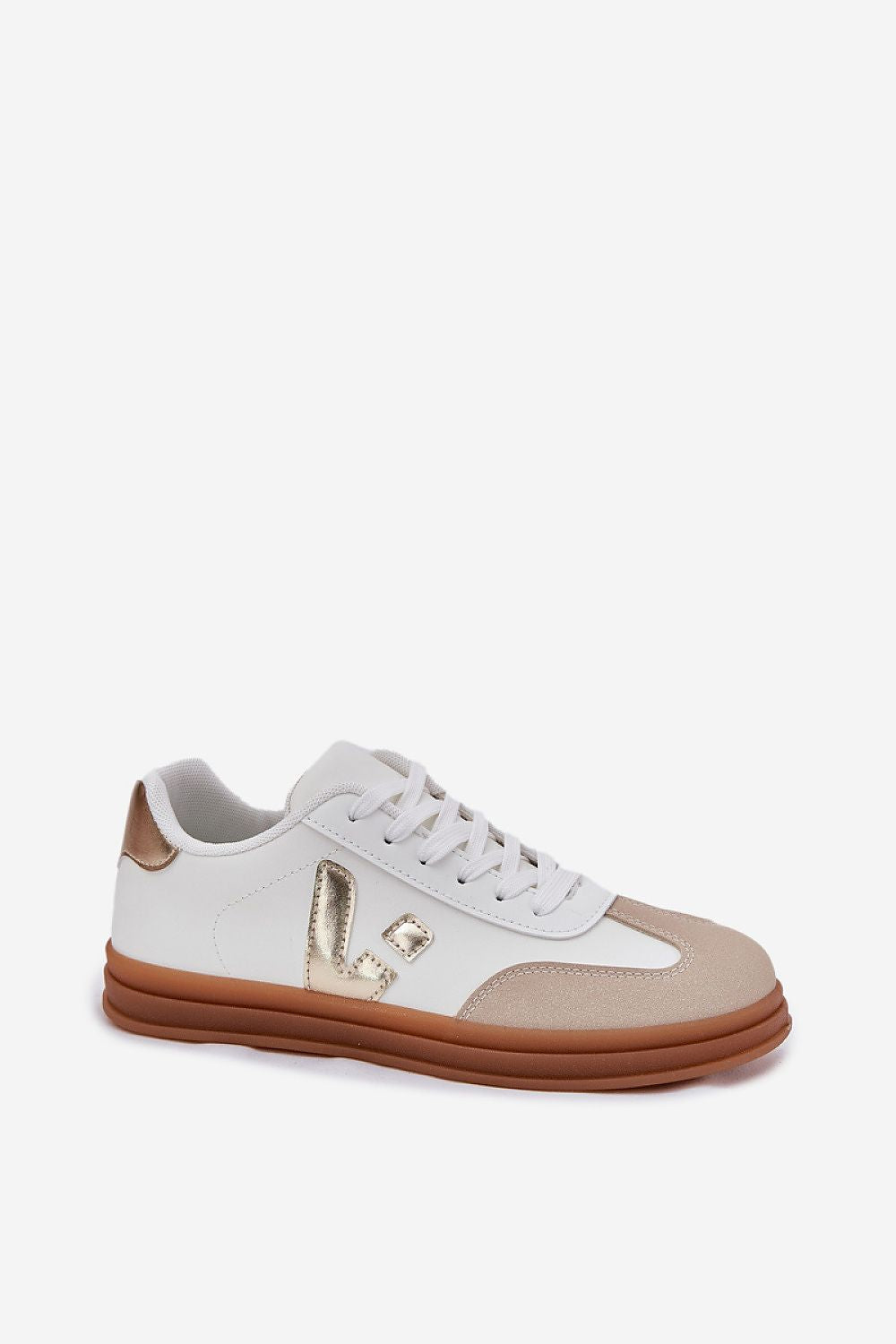  Sportschoenen model 214322 Step in style 