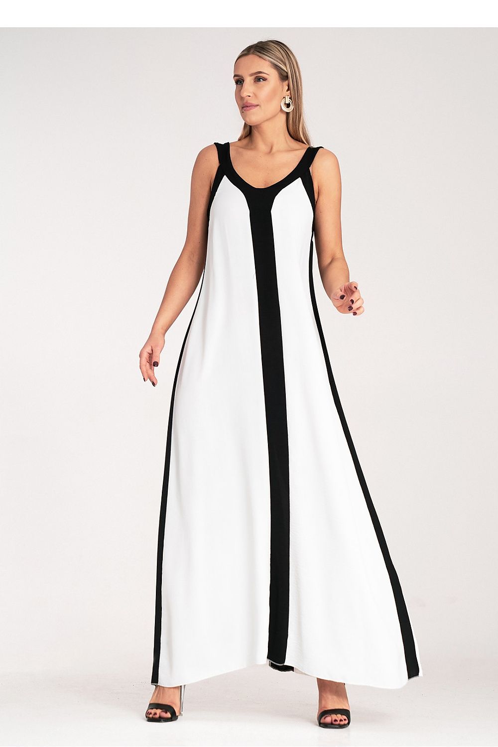  Dagjurk model 214876 Figl 