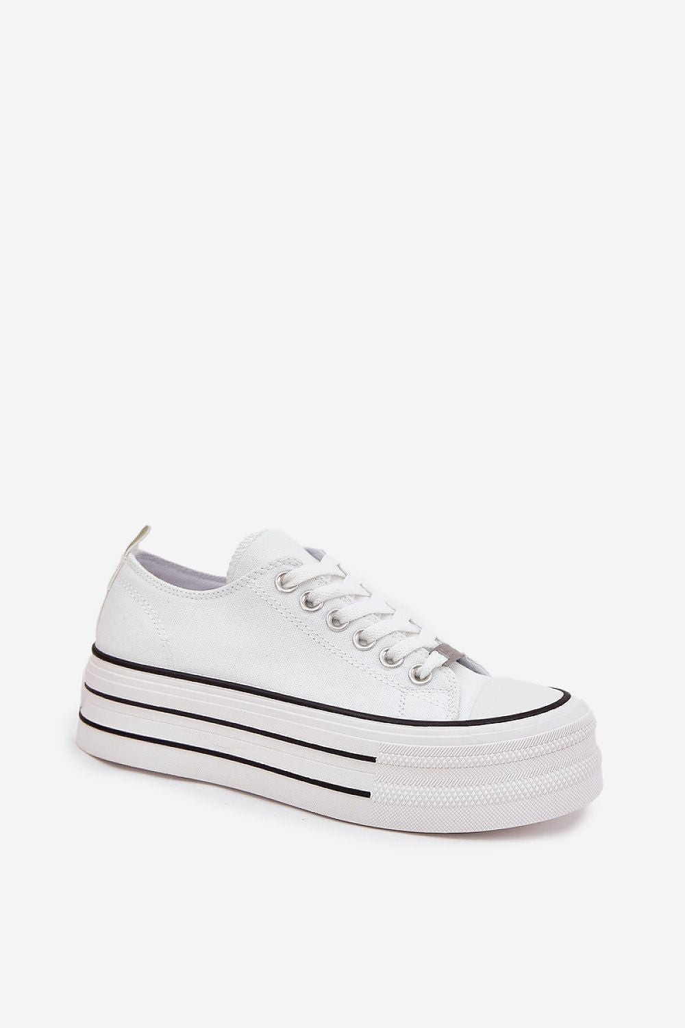  sportschoenen model 215667 Step in style 