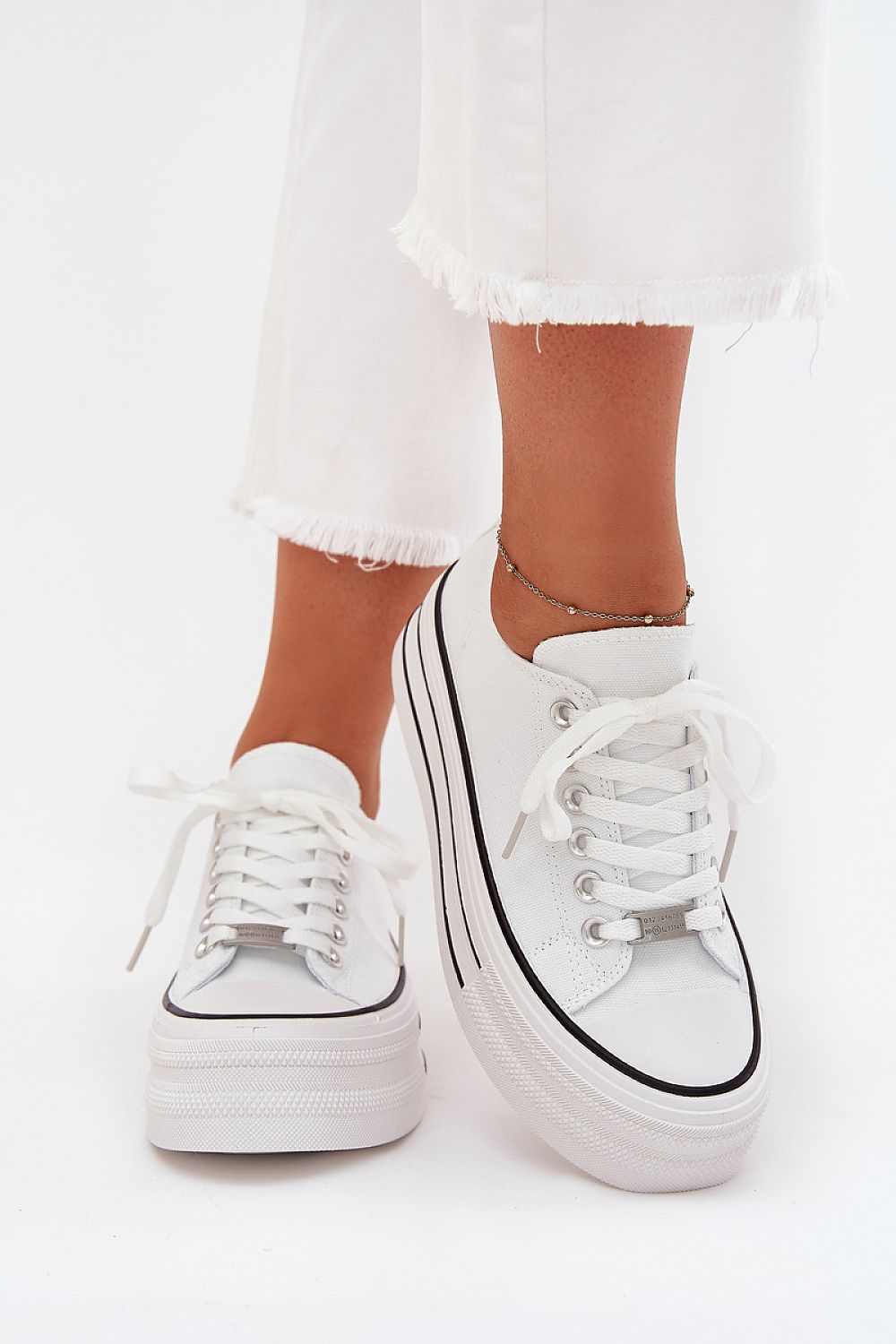  sportschoenen model 215667 Step in style 