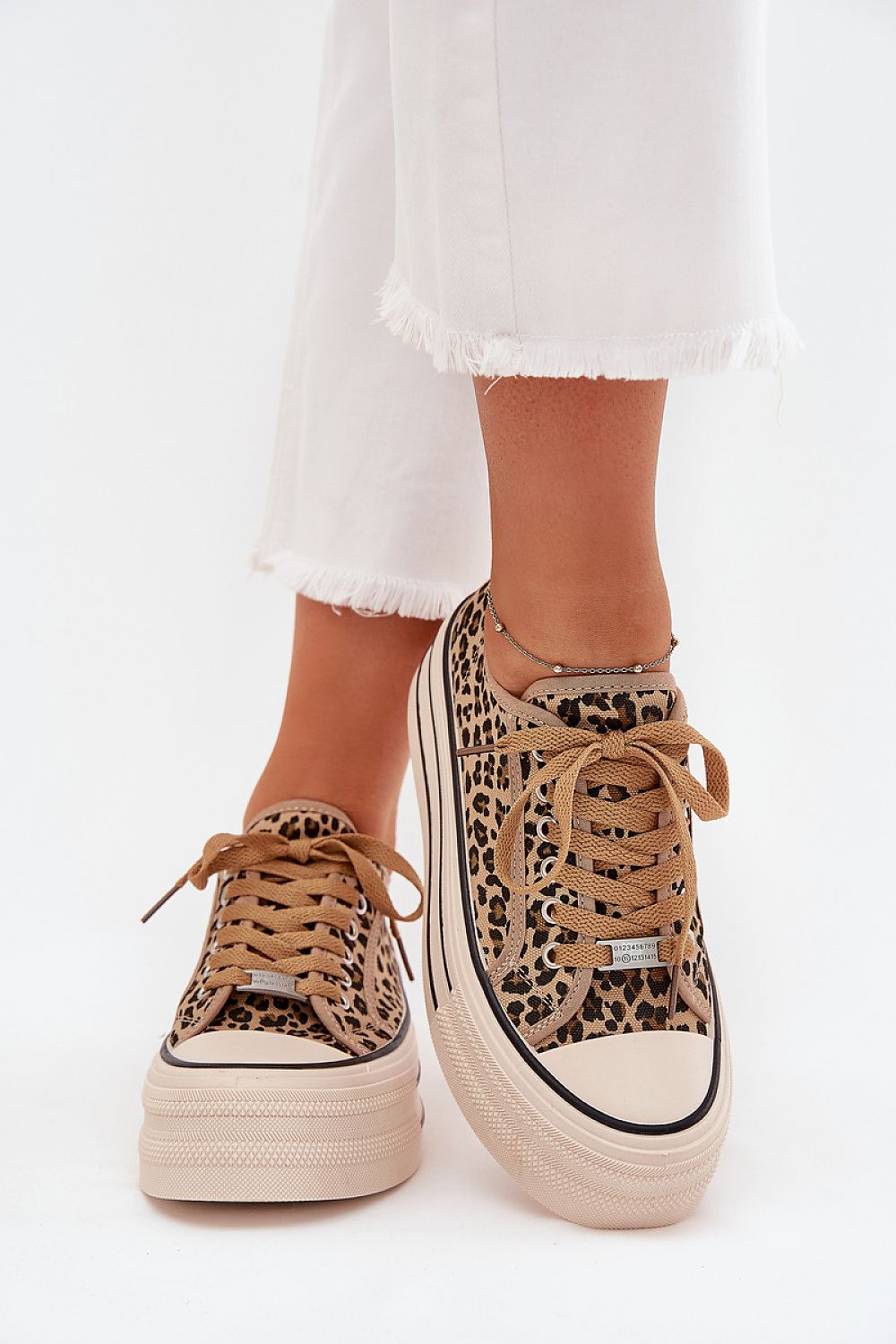  sportschoenen model 215668 Step in style 