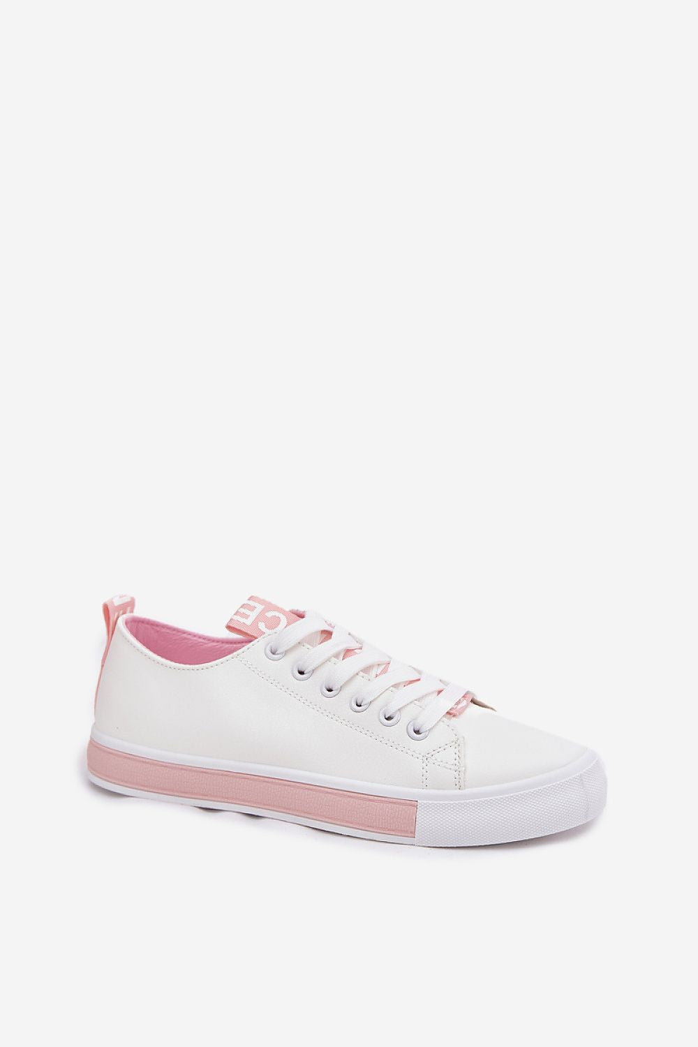  sportschoenen model 215676 Step in style 