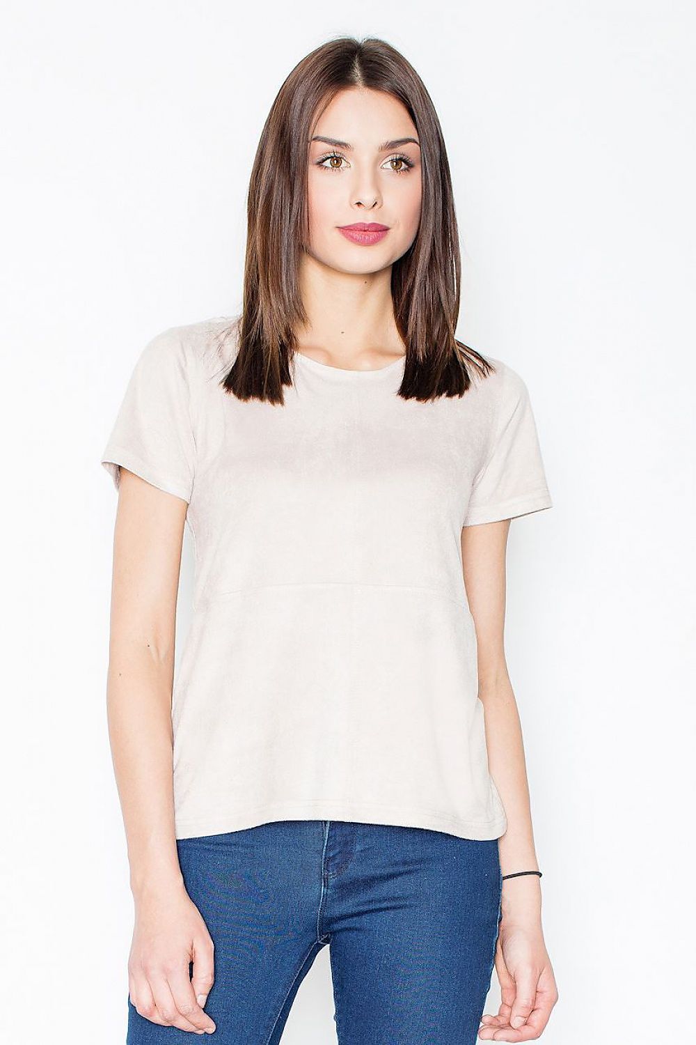  blouse model 111507 Figl 