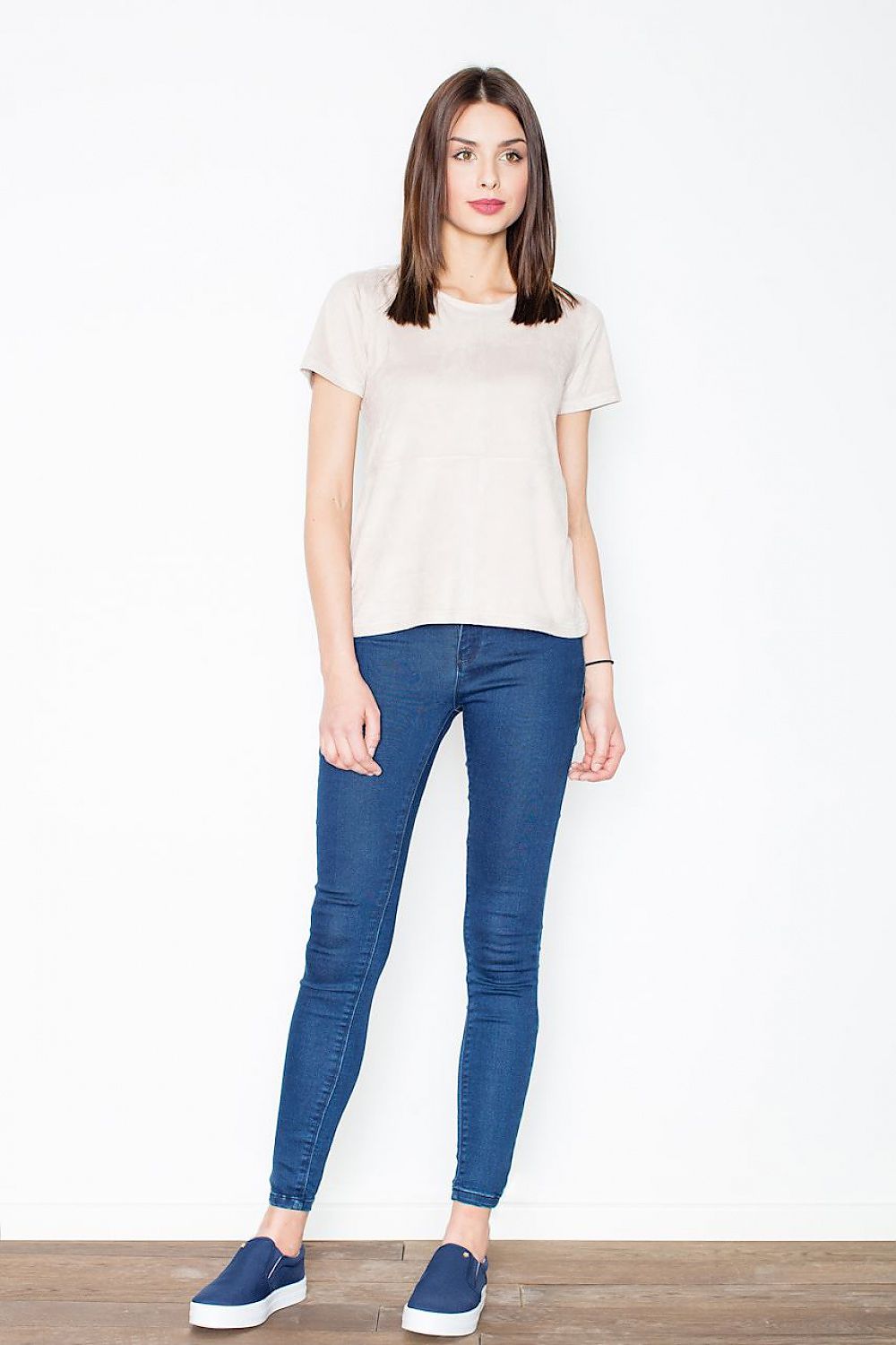  blouse model 111507 Figl 