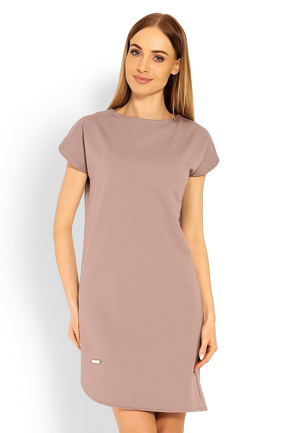  Dagjurk model 114498 PeeKaBoo 
