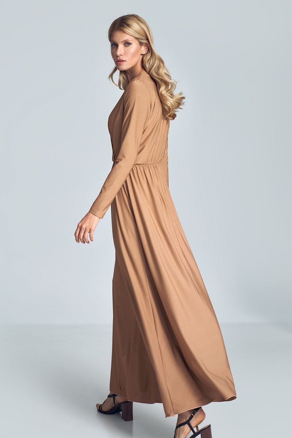  Dagjurk model 147928 Figl 