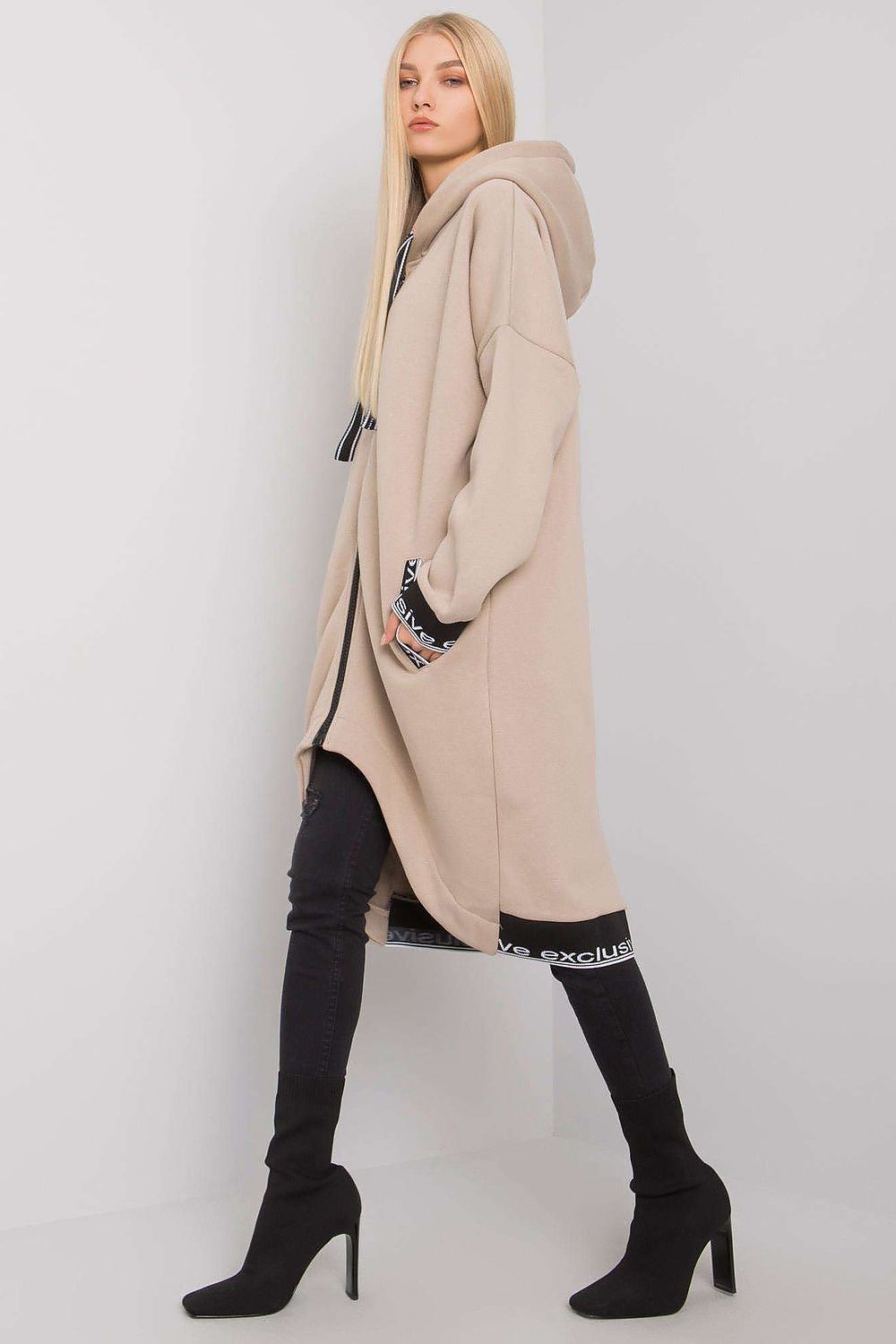  blouse model 159851 Relevance 