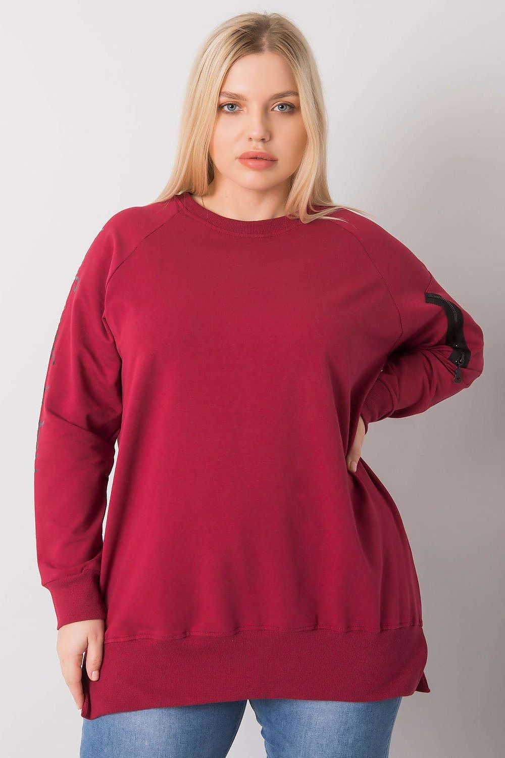  blouse model 160043 Relevance 