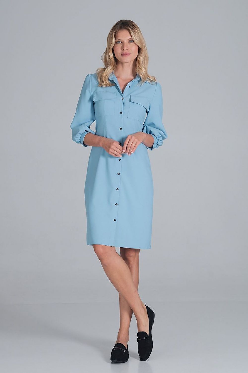  Dagjurk model 162389 Figl 