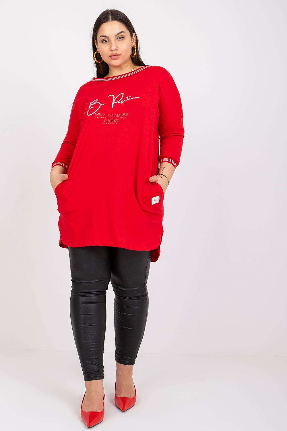 tuniek model 165952 Relevance 