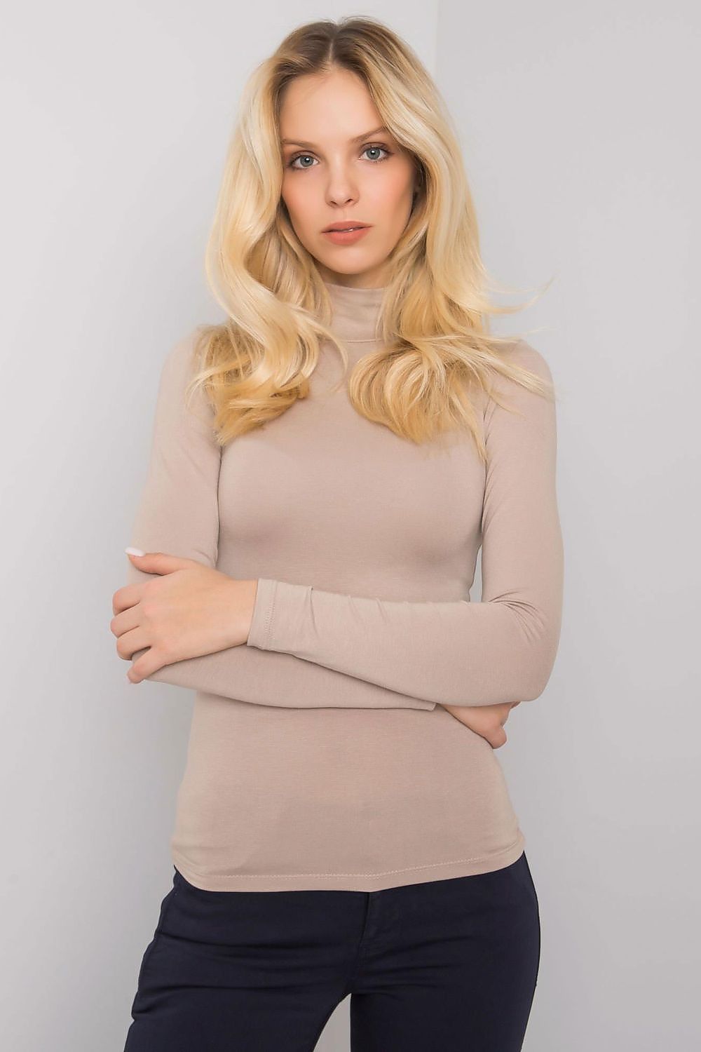  golf model 169841 Rue Paris 