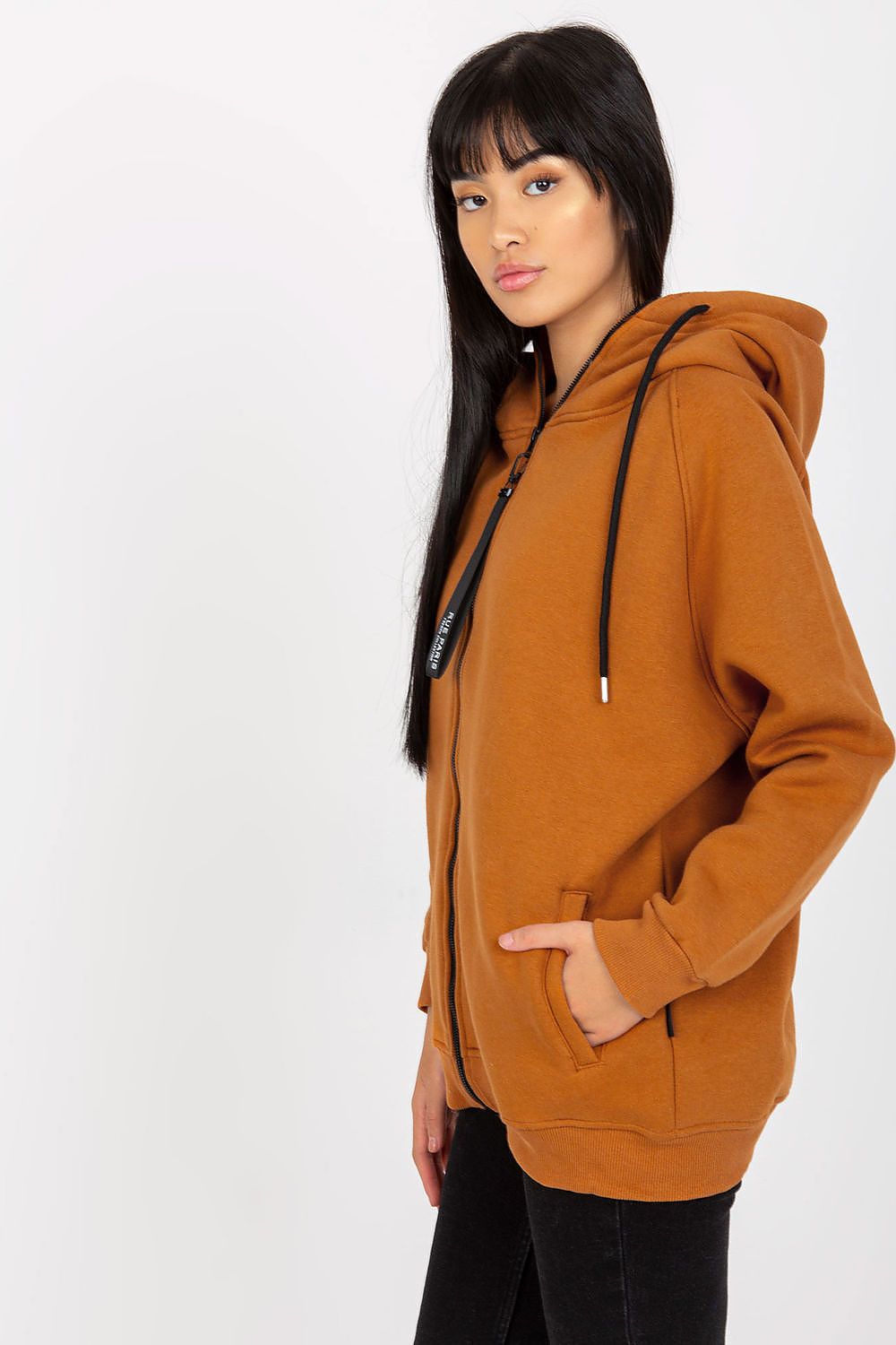  blouse model 171823 Rue Paris 