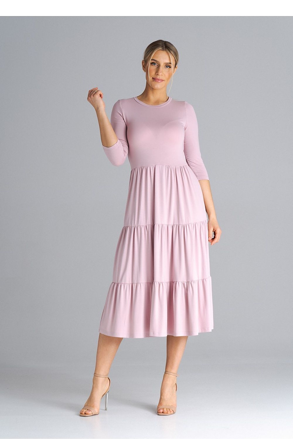  Dagjurk model 180848 Figl 