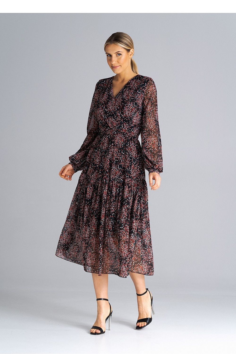  Dagjurk model 180856 Figl 
