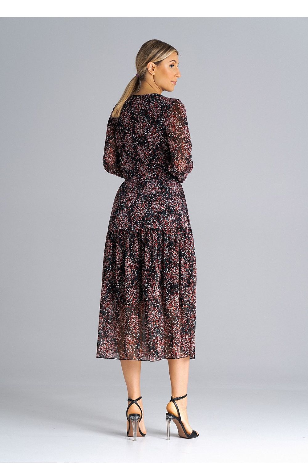  Dagjurk model 180856 Figl 